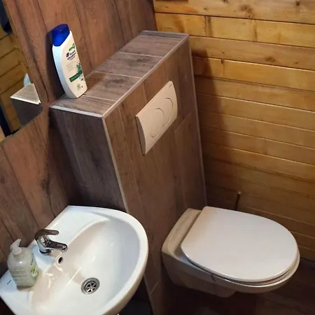 La Dolce ベッド・アンド・ブレックファスト 3*