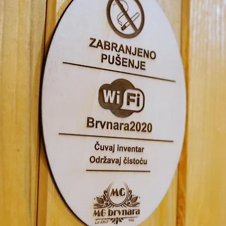 ベッド・アンド・ブレックファスト La Dolce Inđija